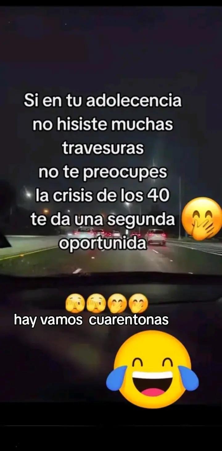 @Vegoña