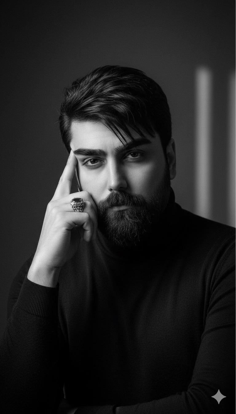 @محمد فلاح || 🇮🇶MOHAMMED