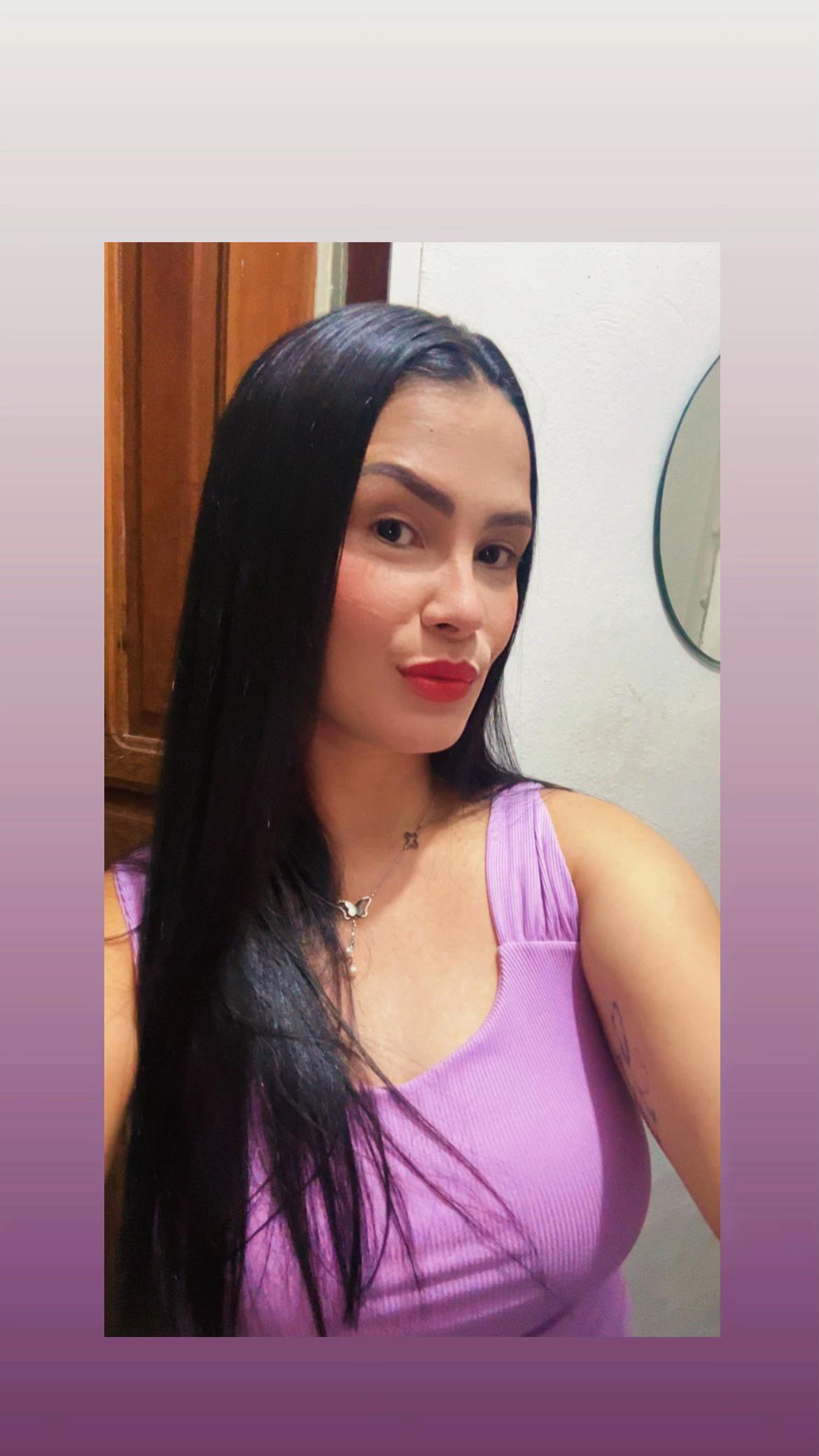 @Helly Ramos