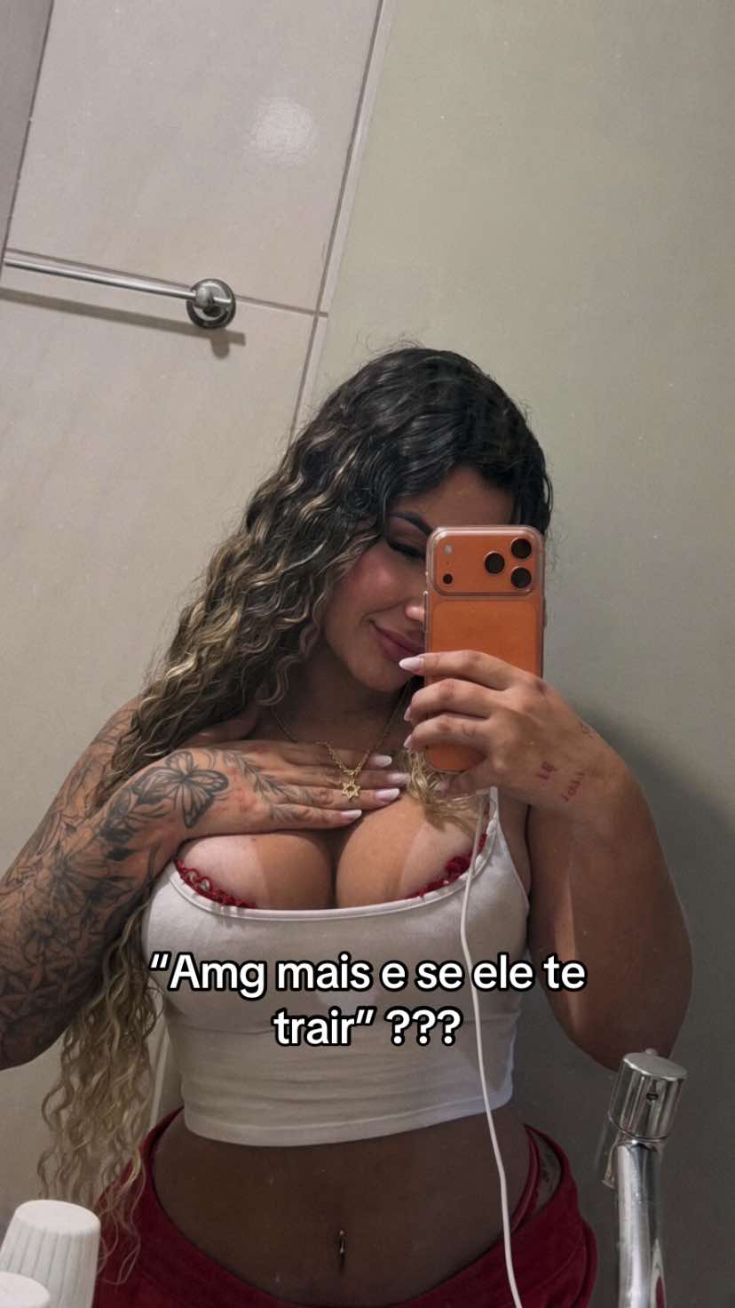 @Lara Emanuelle