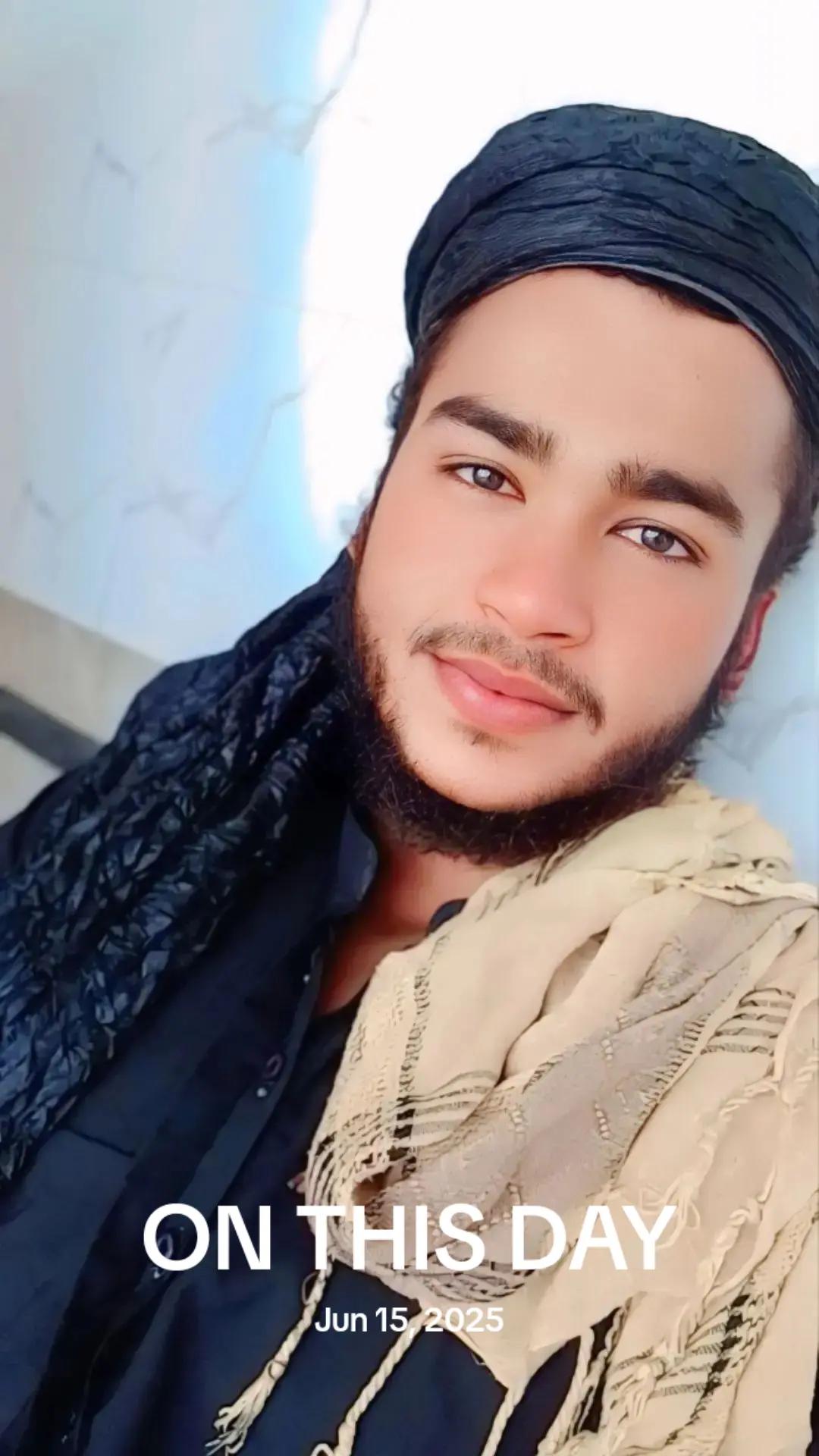 @Allahu Akbar