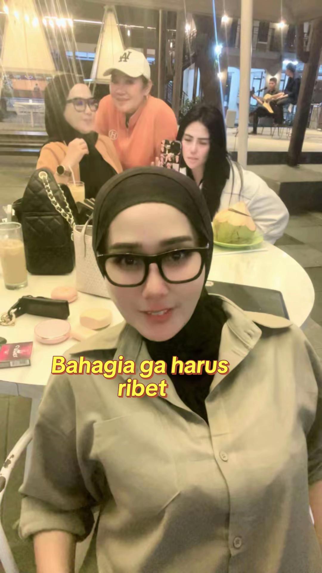 @calulla shop (mami aya)