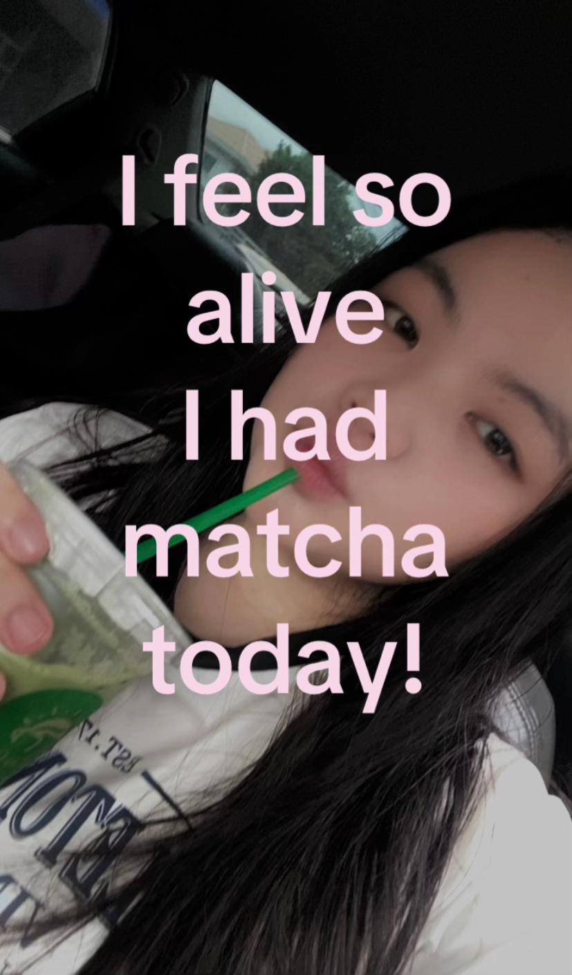 @️