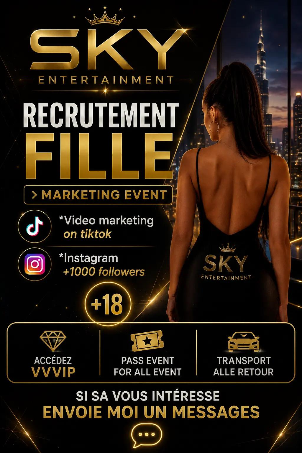 @SKY_ENTERTAINMENT