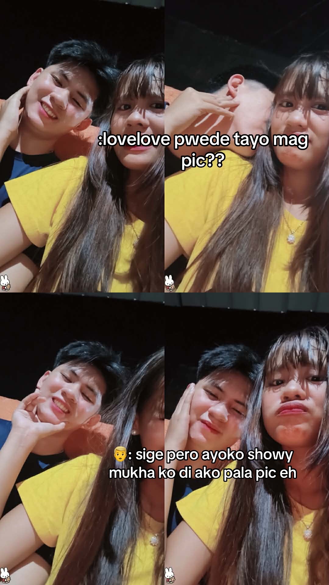 @kenzaki's wifey💖🫶