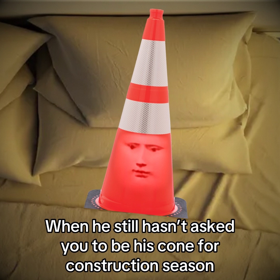 @Washington State DOT