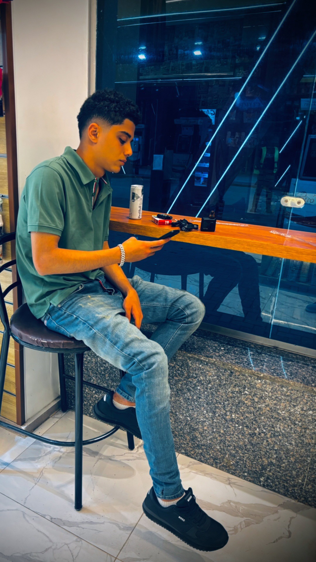 @𓆃