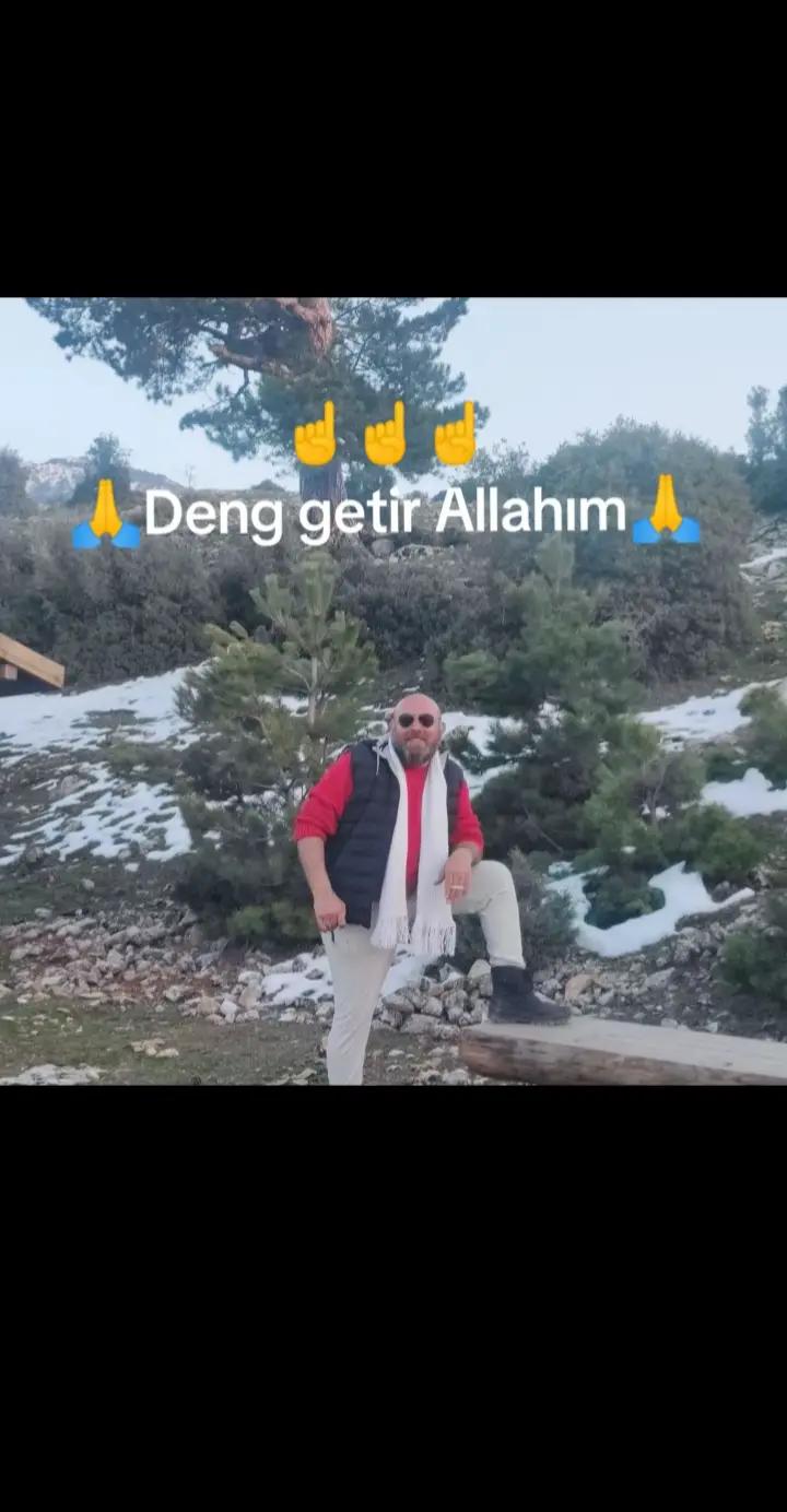 @Mehmet Yenilmez