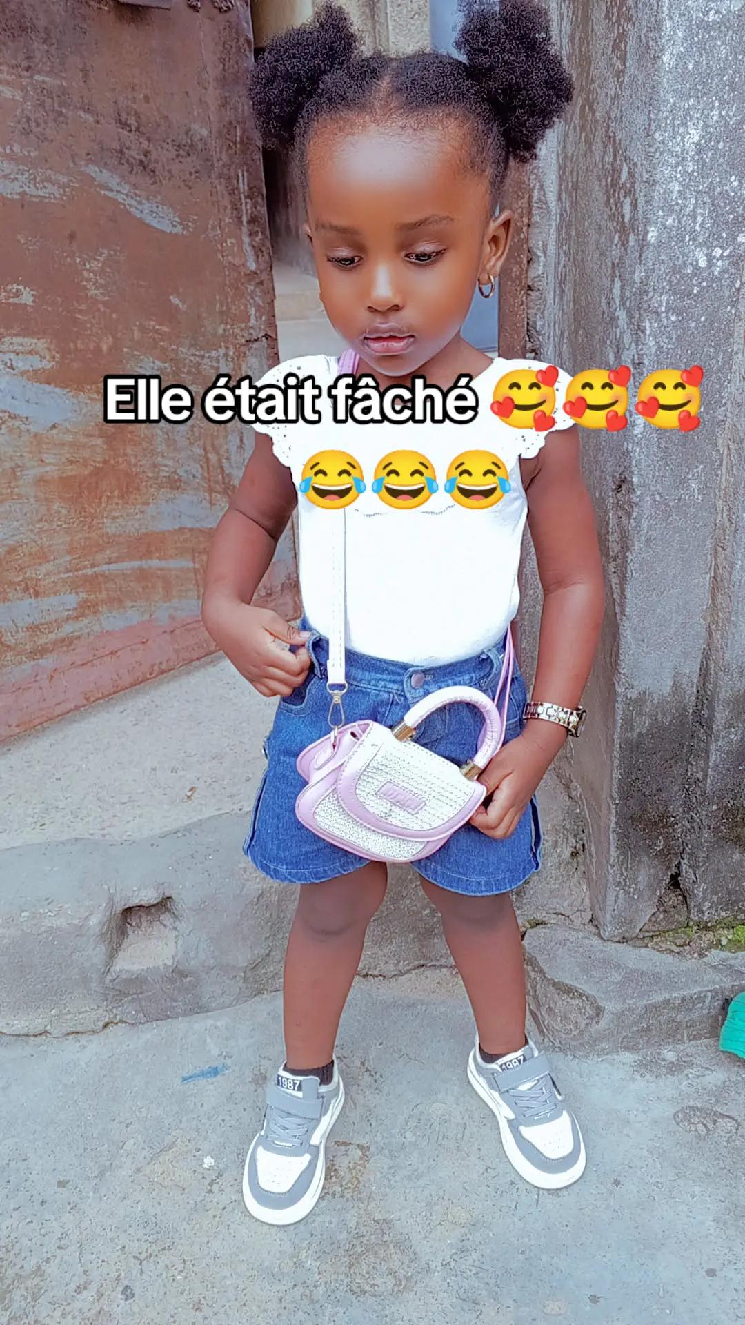 @Bb Eliora précieuse ❤️💖💗