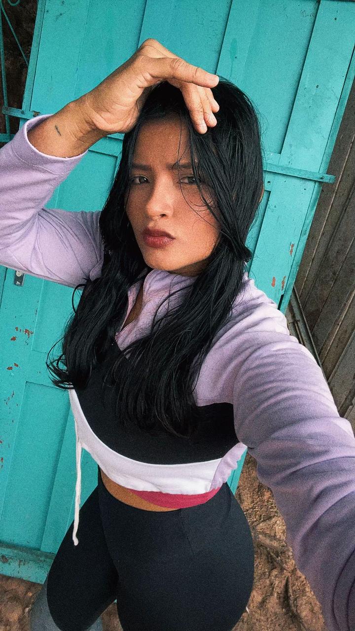@debora_souza_carvalh