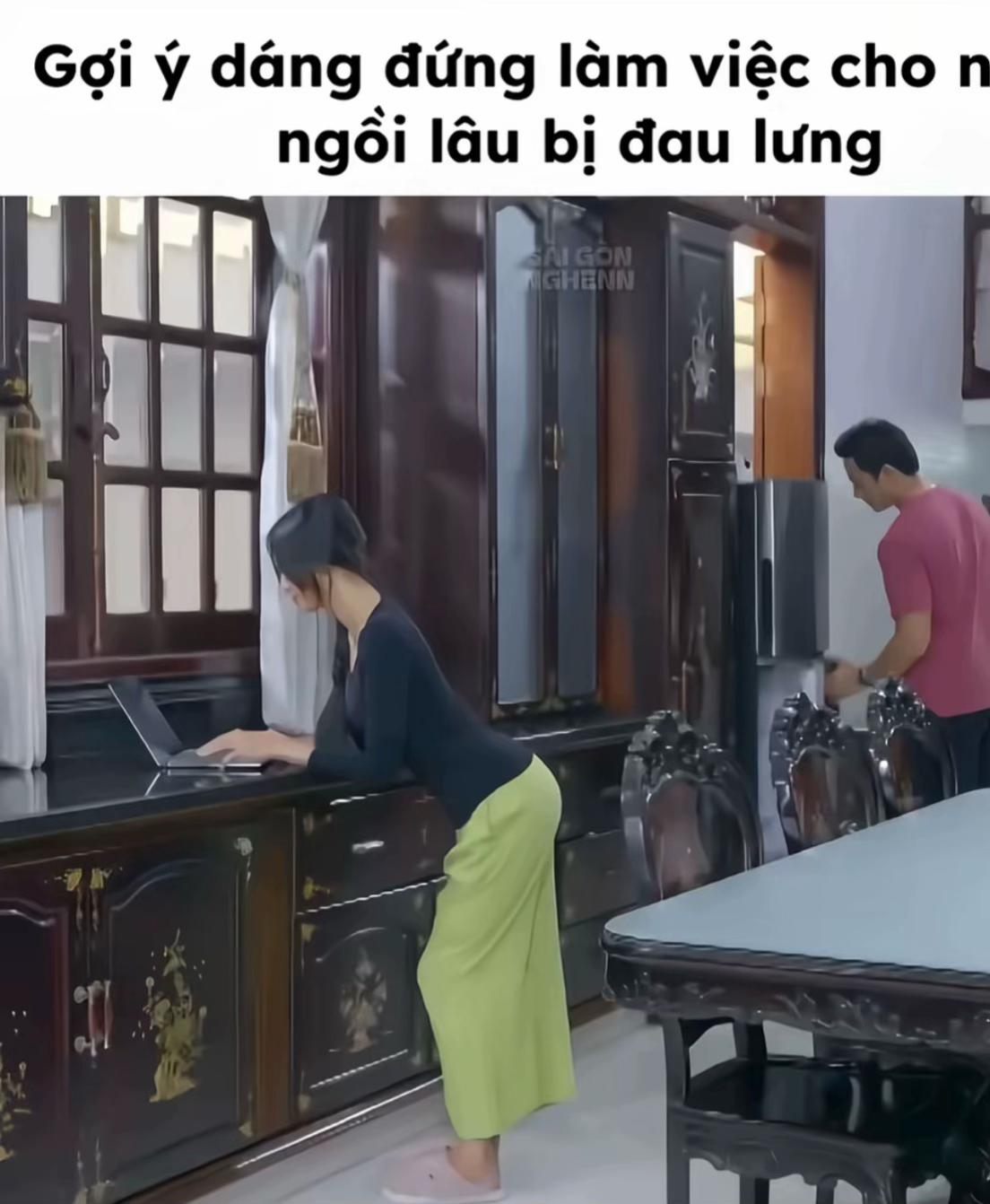 @Tuan