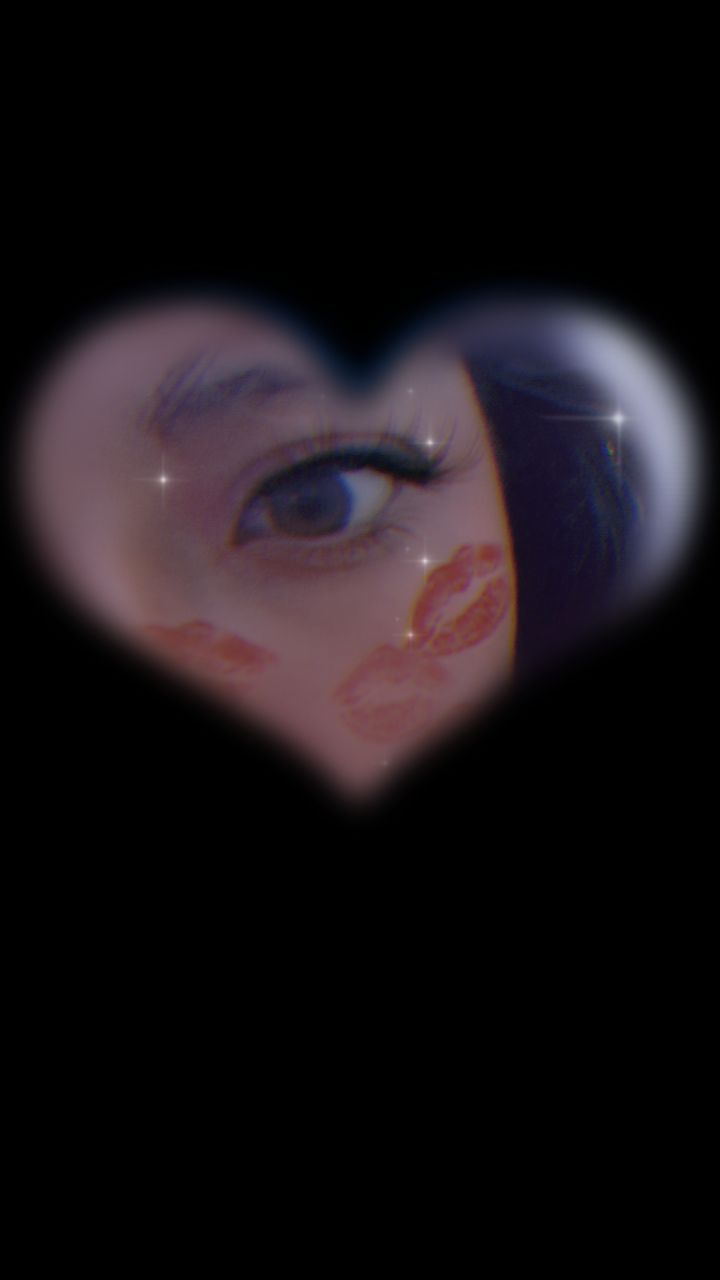 @Oyj🥰
