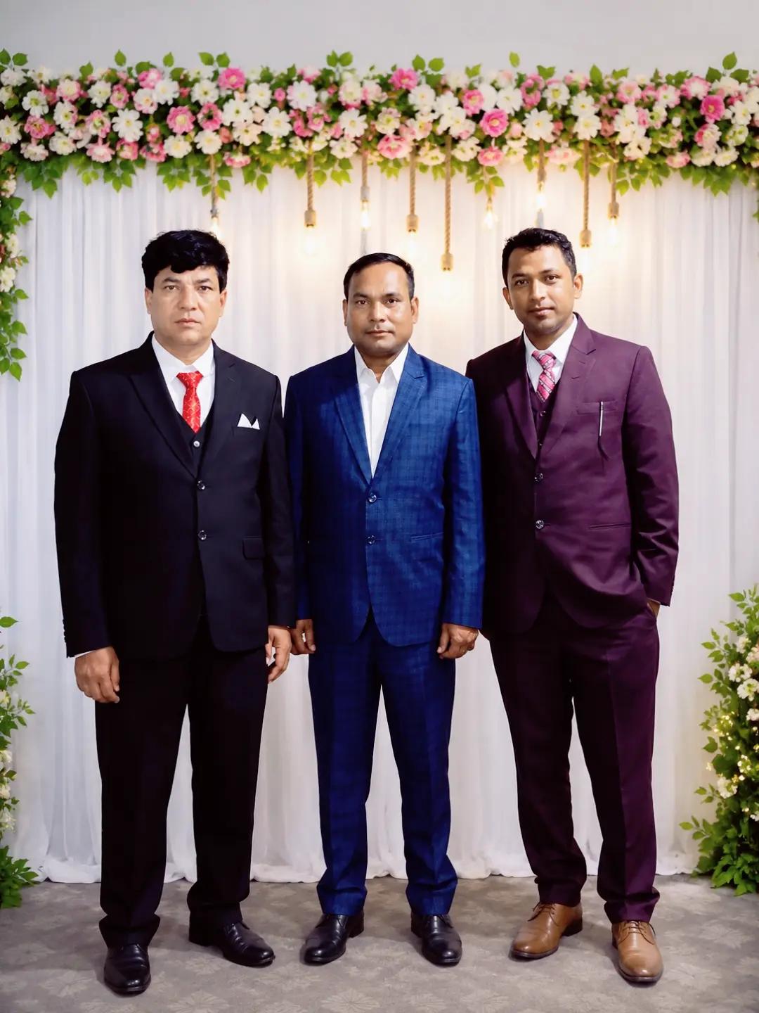 @Govinda Darnal