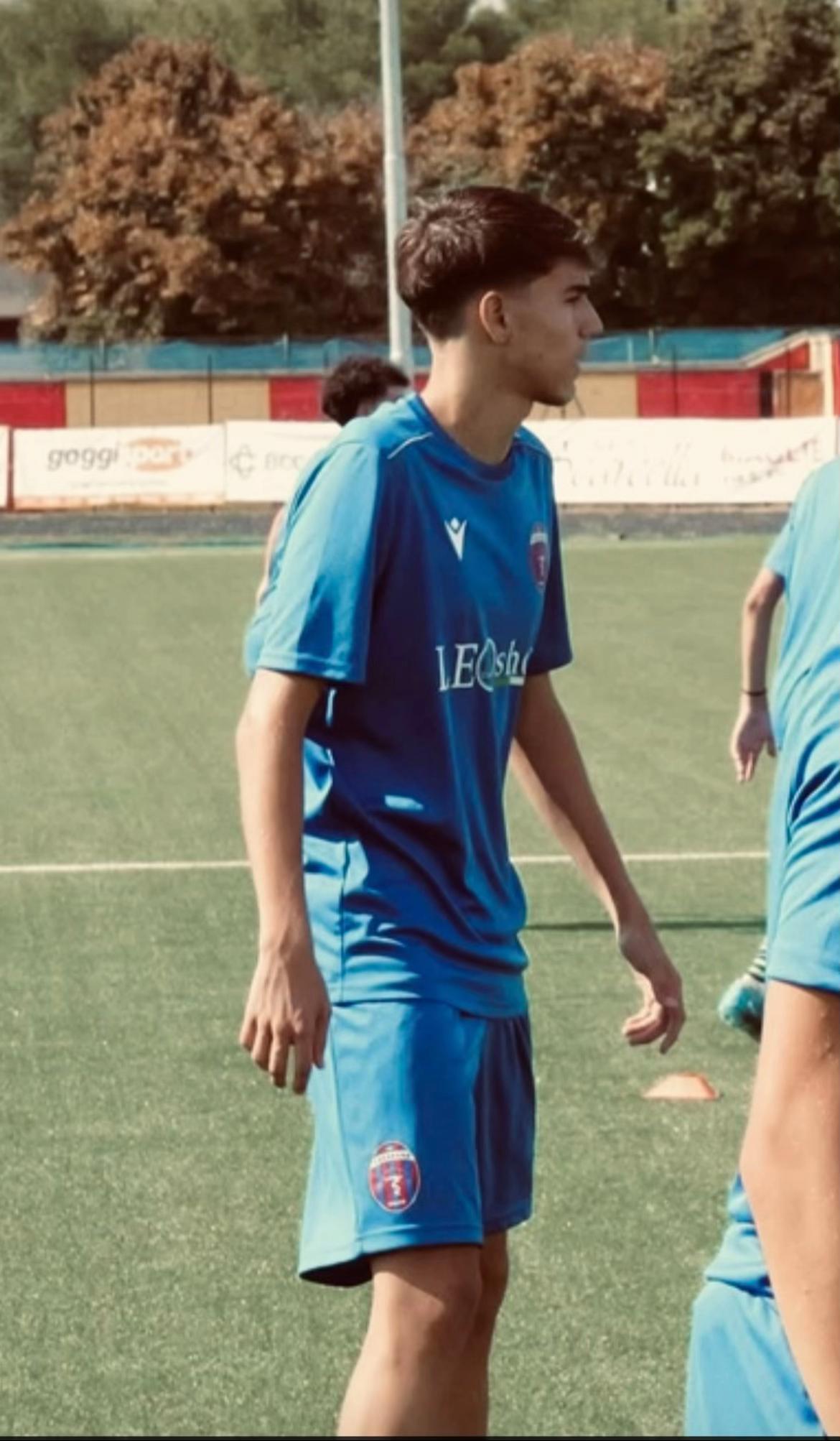 @diego_barone
