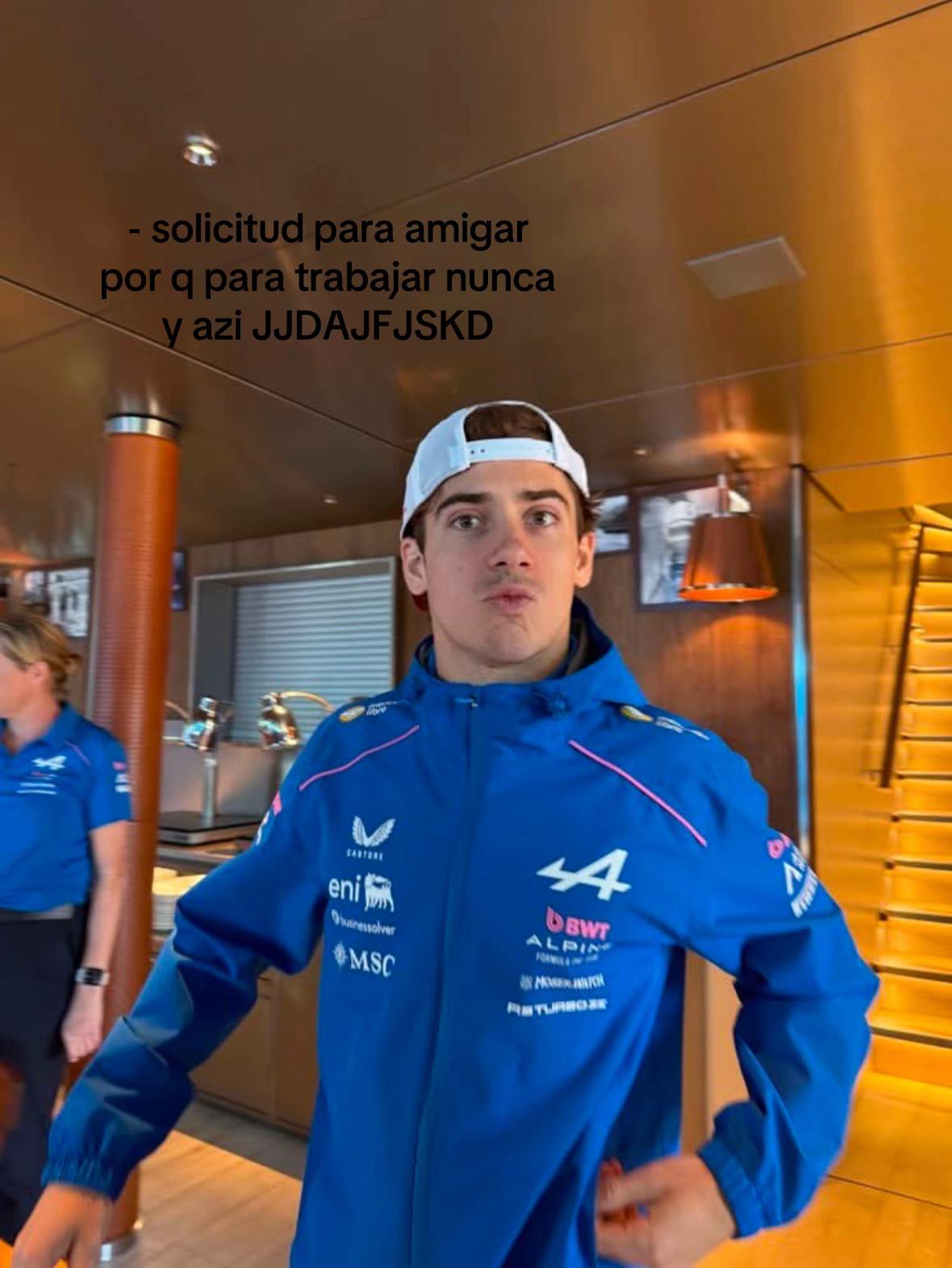 @@ (𝓜 att 💿 )