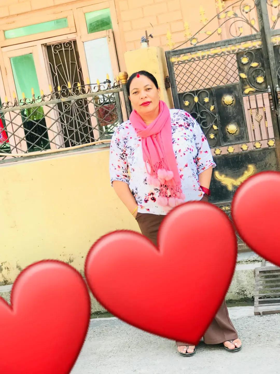@MIRA❤️