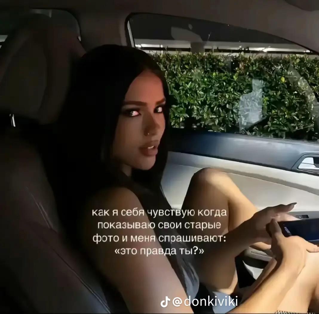 @Misovli