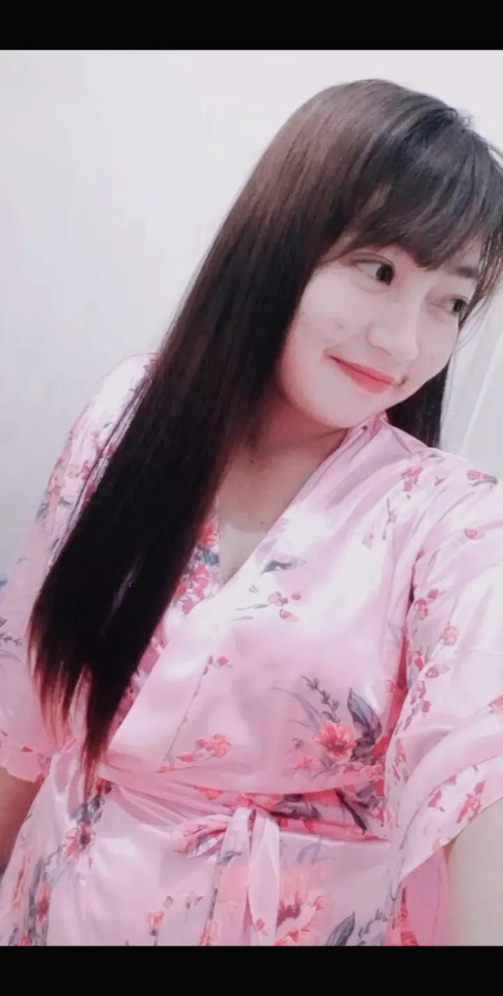 @Liyaniarsya