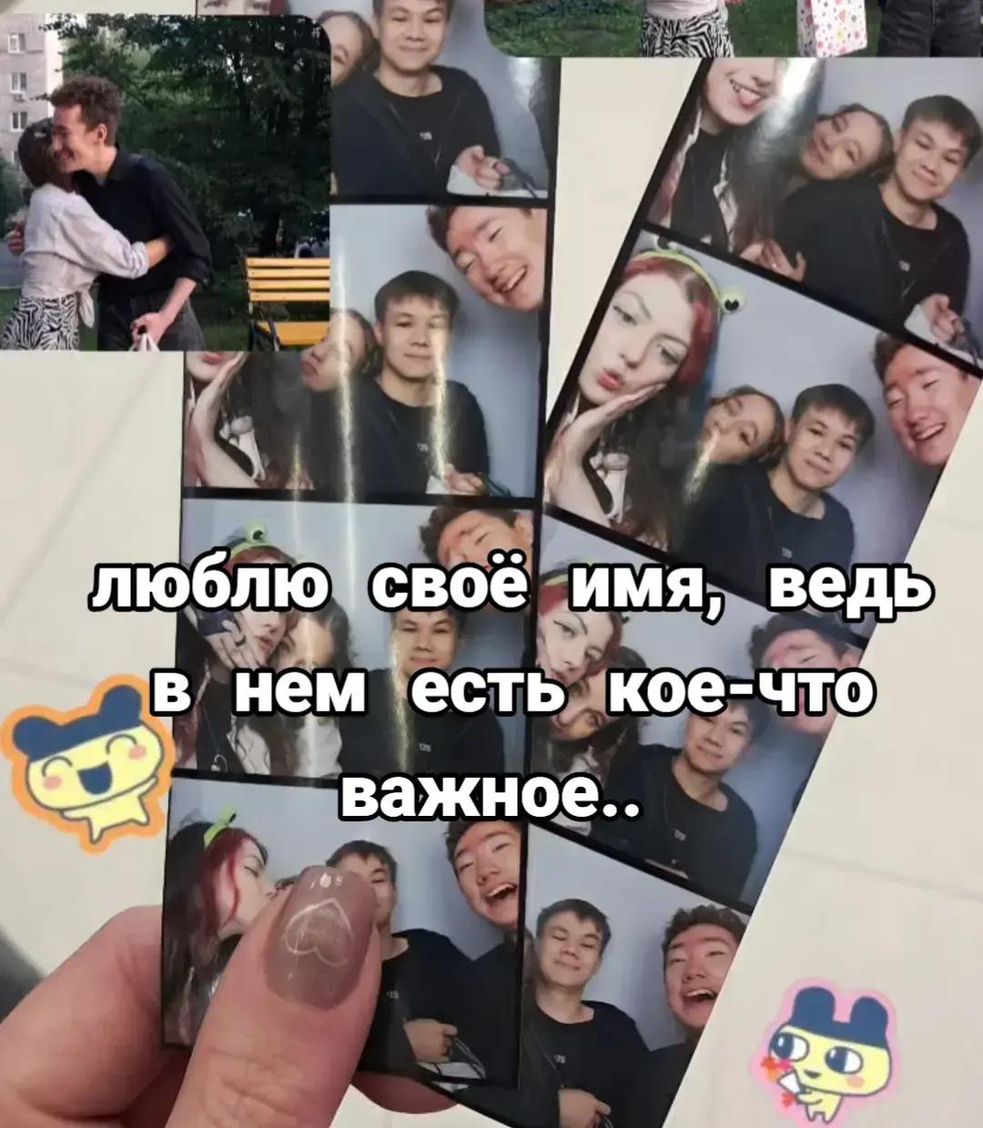@ʕ·ᴥ· ʔ