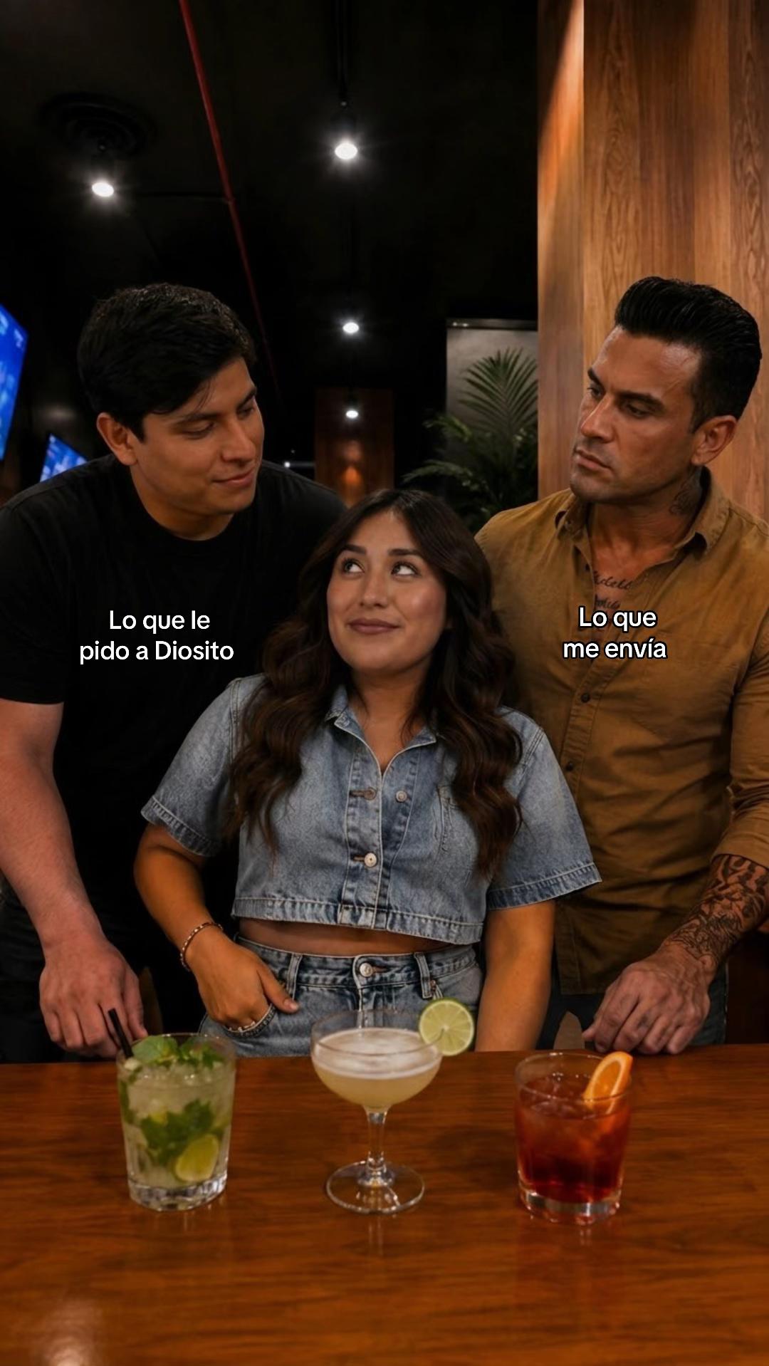 @Kat Palacios