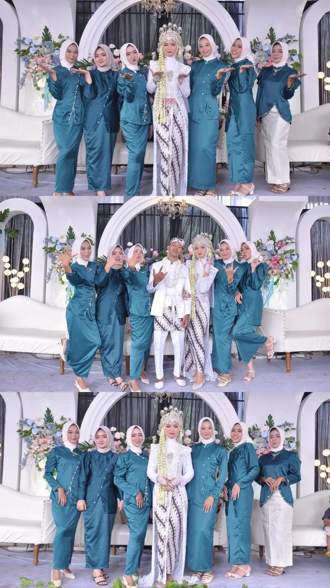 @fita