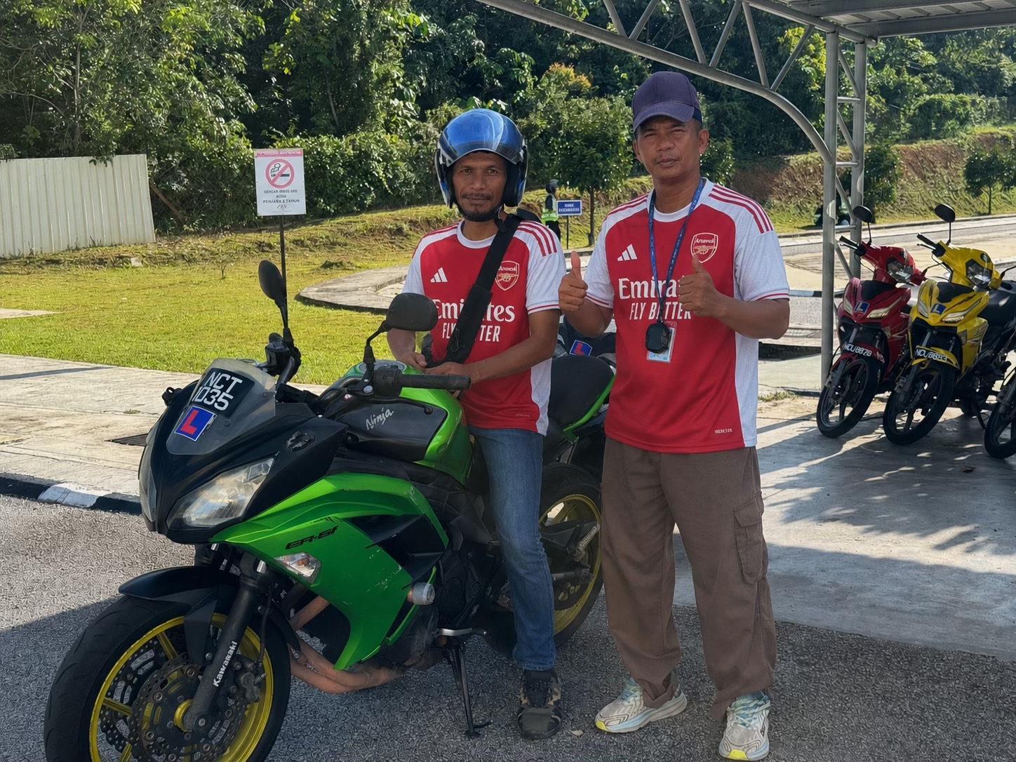 @PLM REMBAU