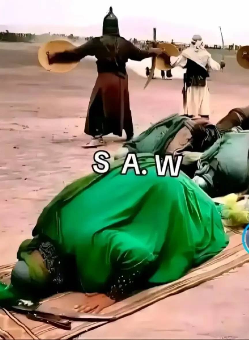 @𝐦𝐮𝐮𝐬𝐚𝐚 💫🪄