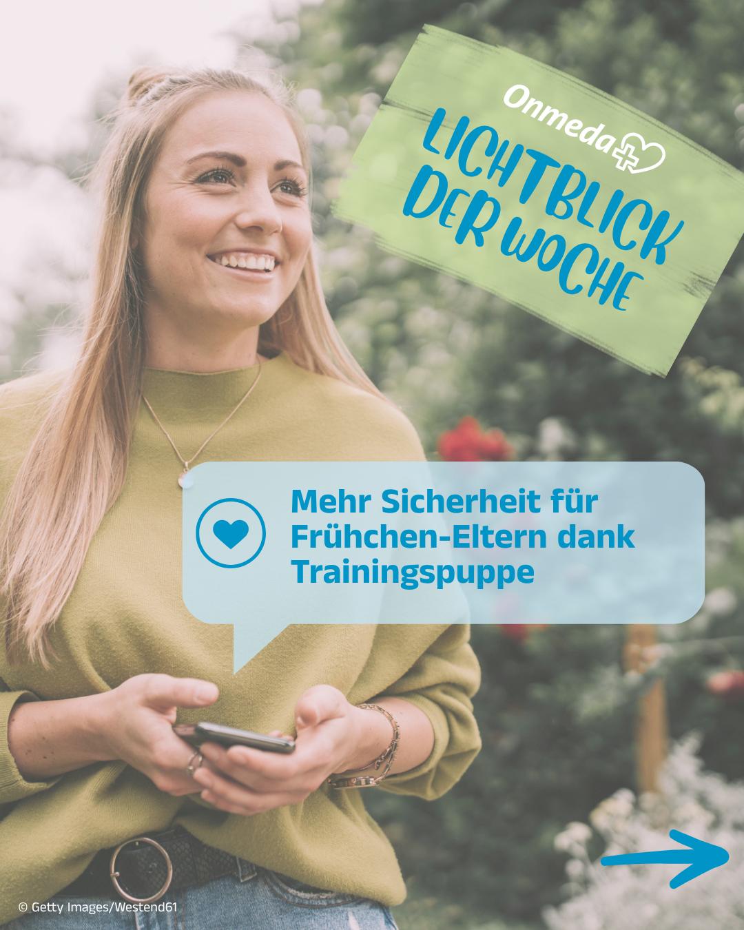 @Onmeda.de