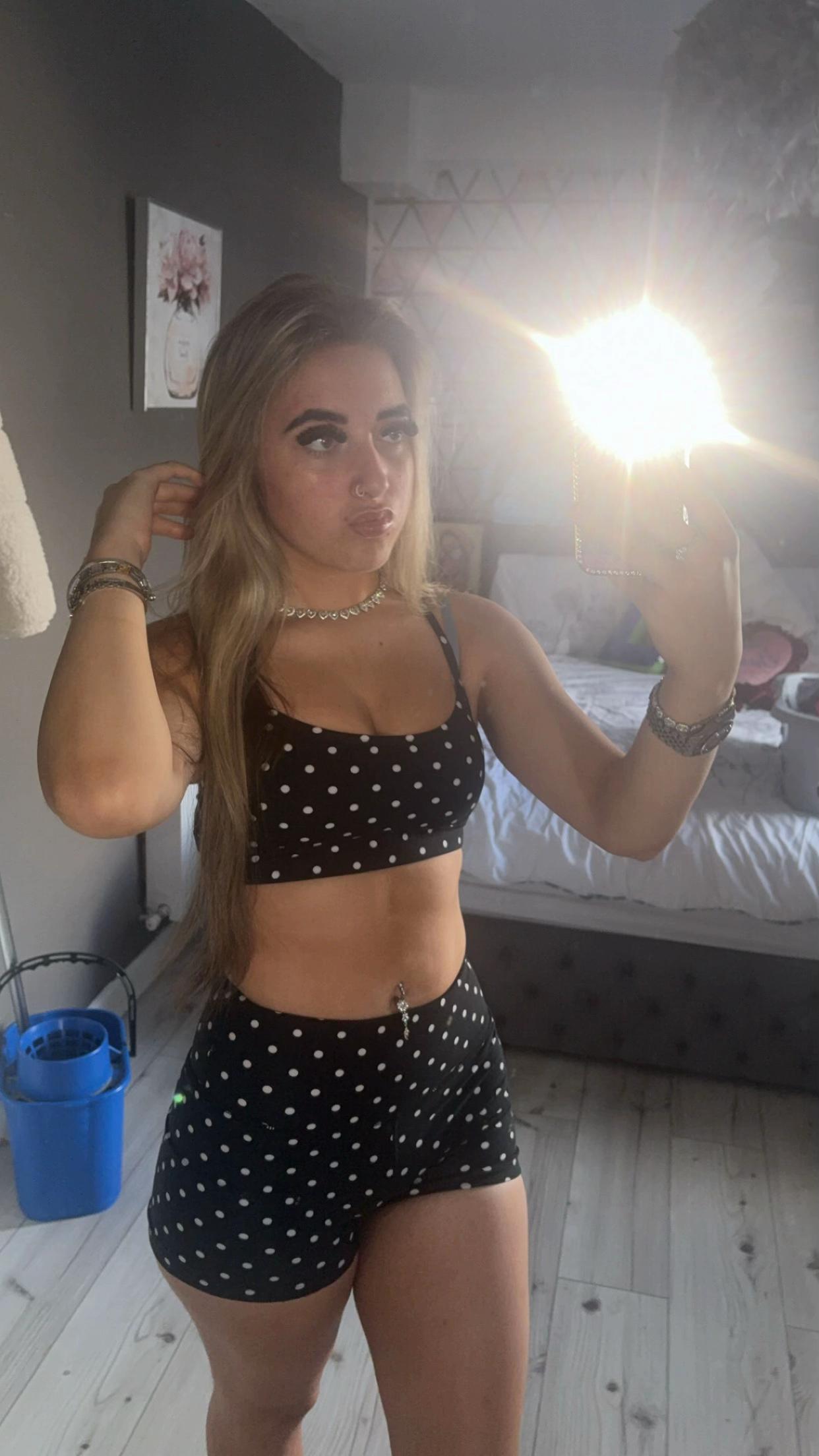 @𝐌❦