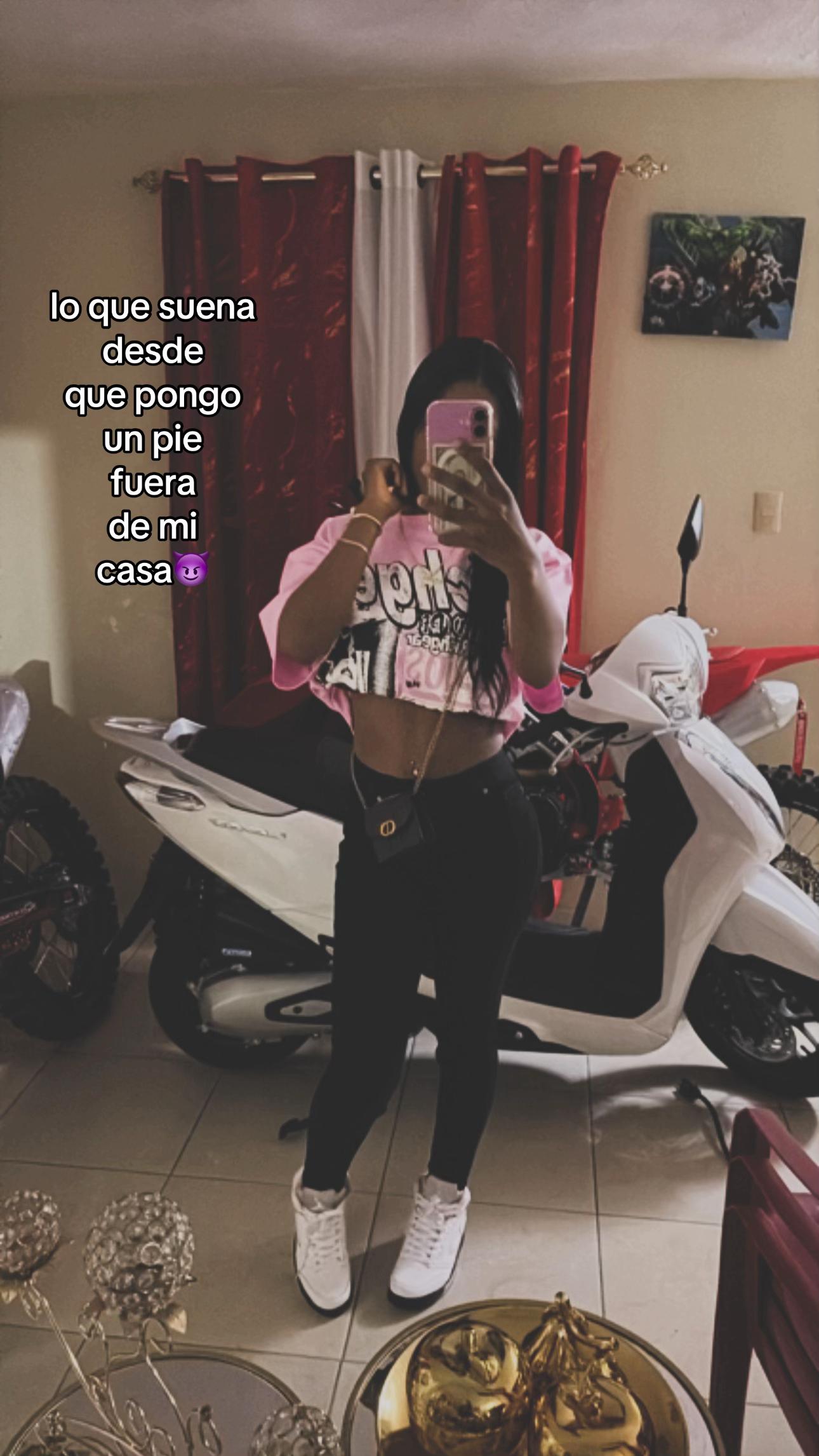 @Elianny🦇