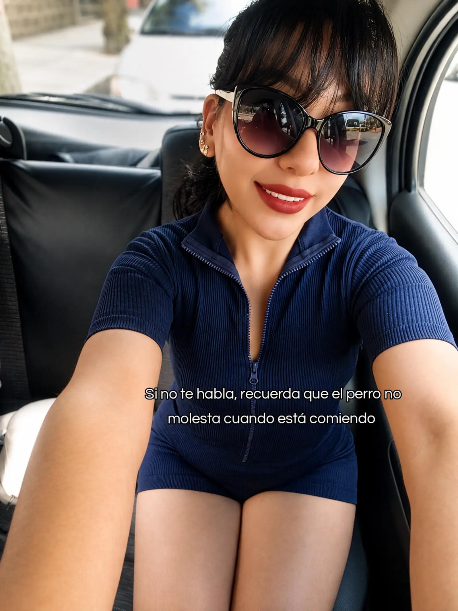 @Mari 👑