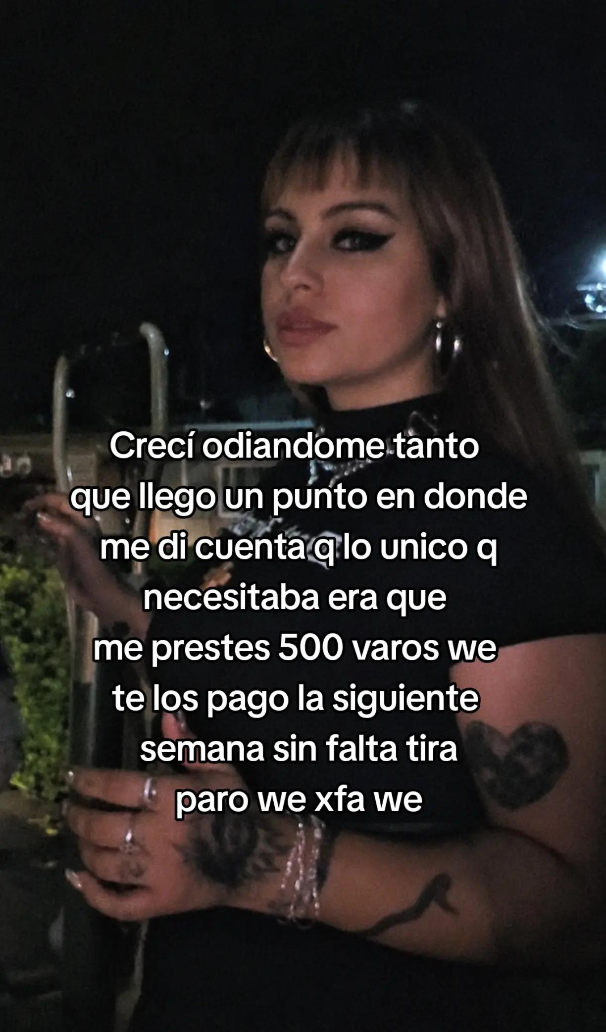 @Angy Rousse
