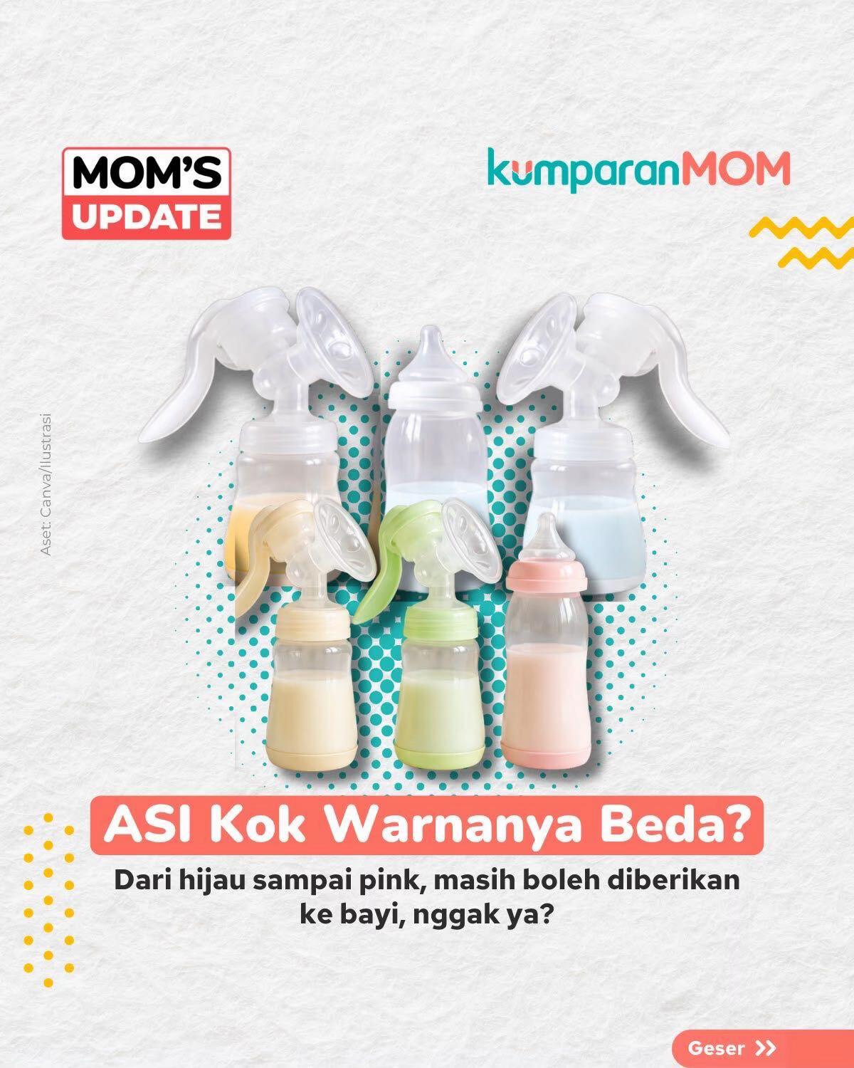 @kumparanMOM