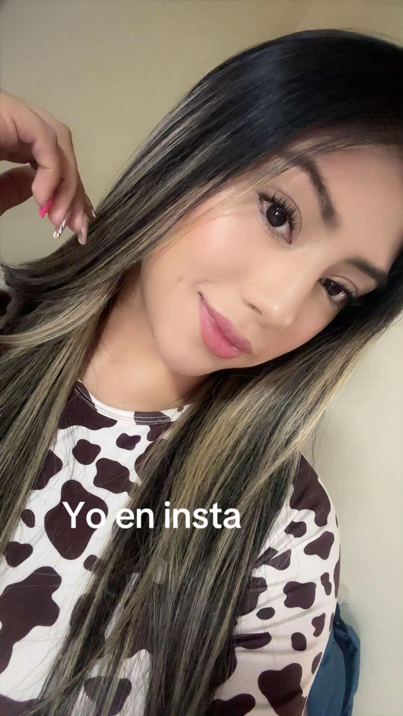 @camiiccc3