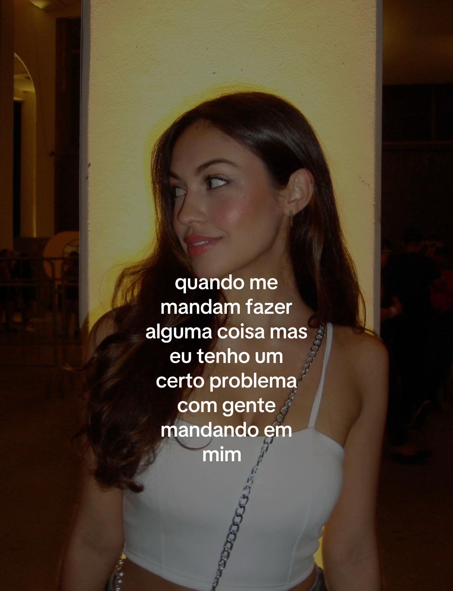 @Gi