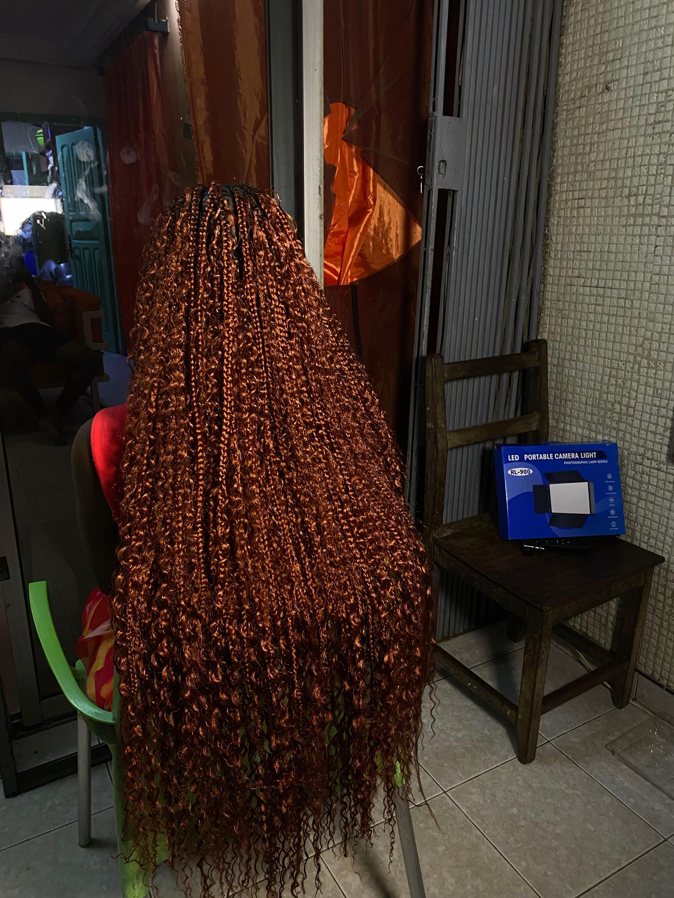 @Nora_hair_nh