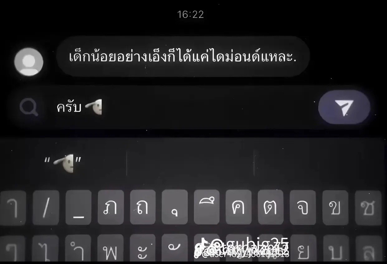 @axhiq_28