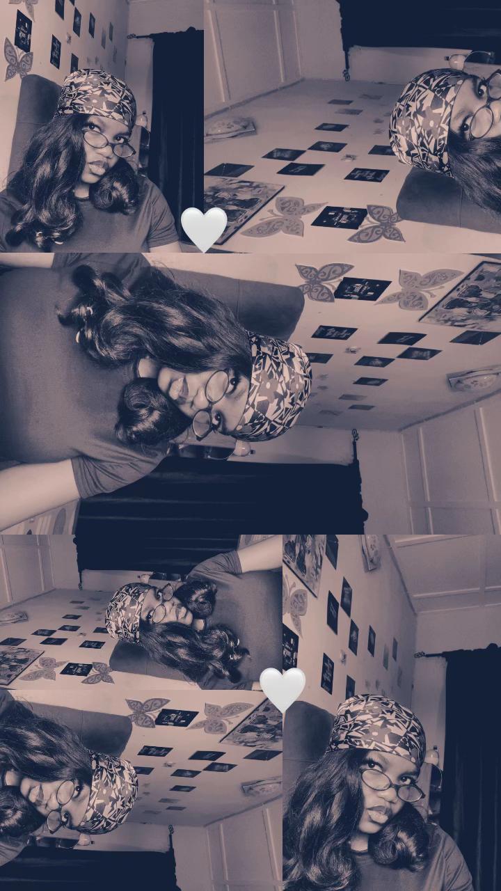 @Debby~diary ๐๐