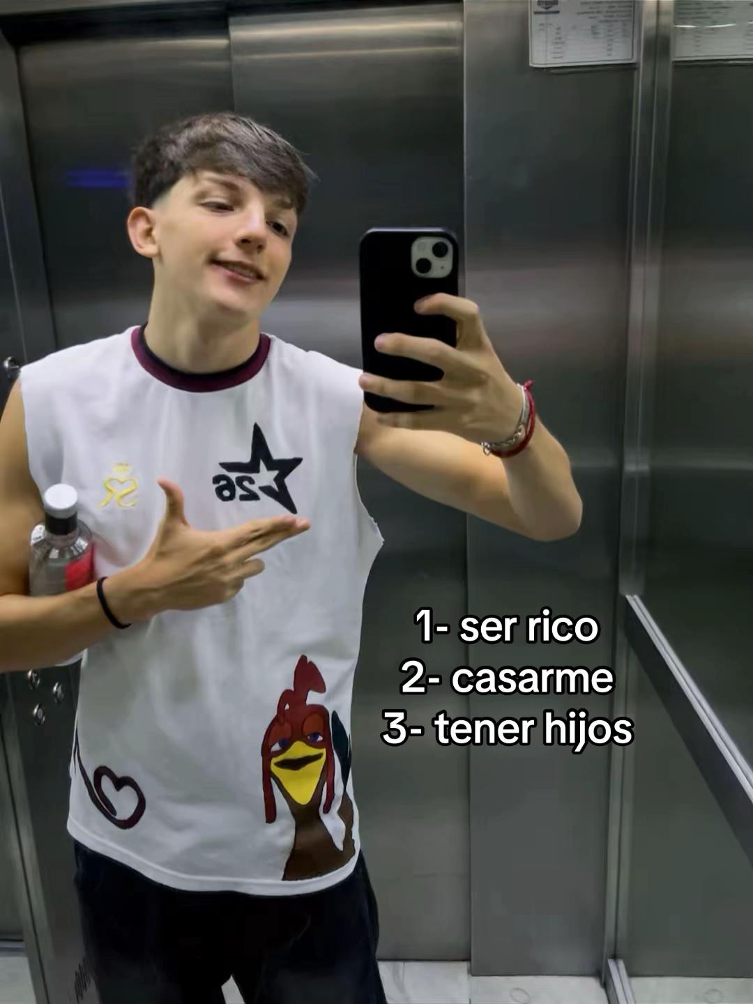 @mancu
