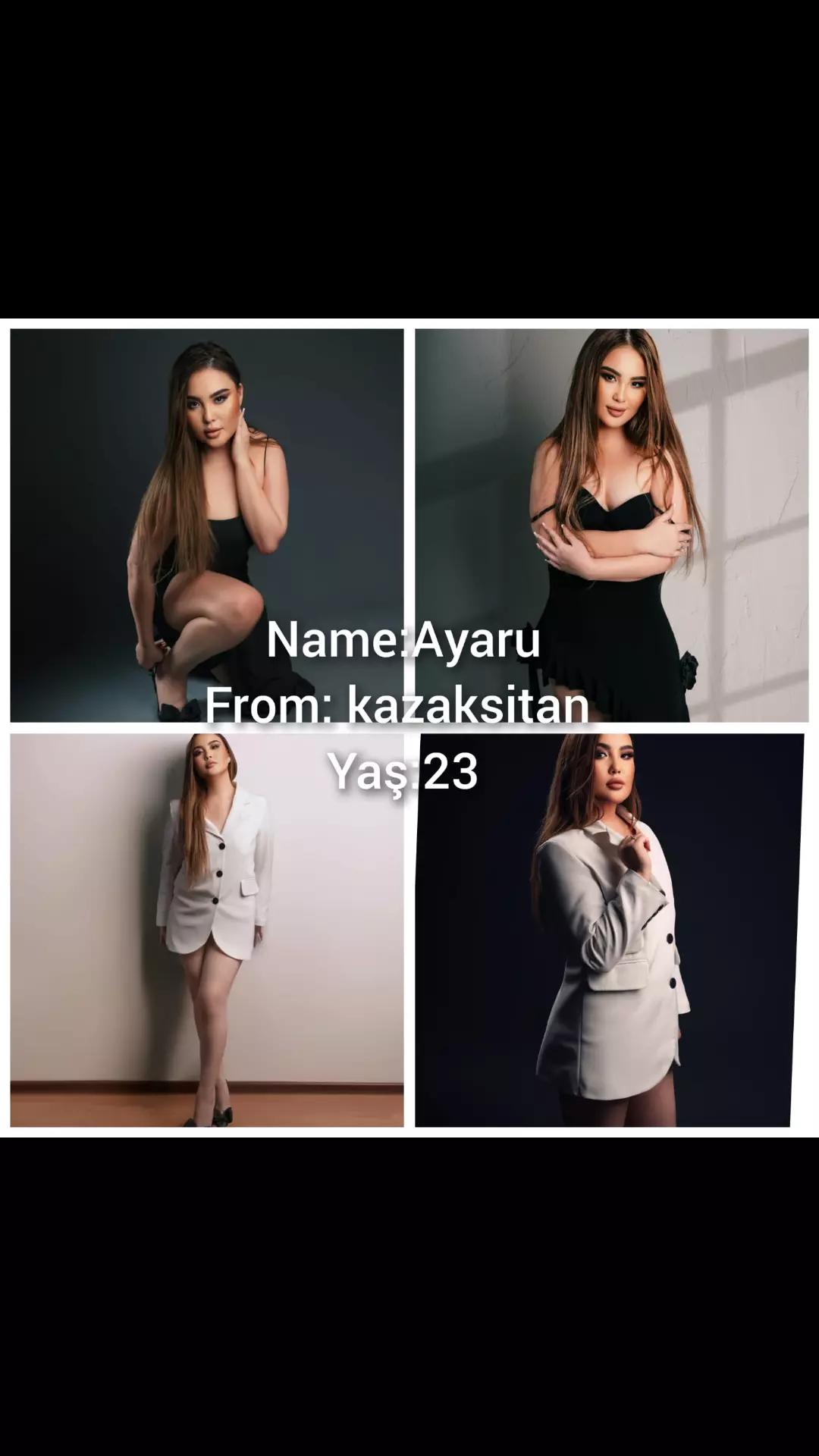@Pendik Escort Buse