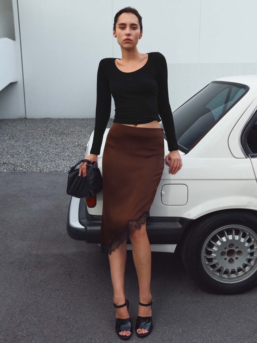 @Pomelo Fashion