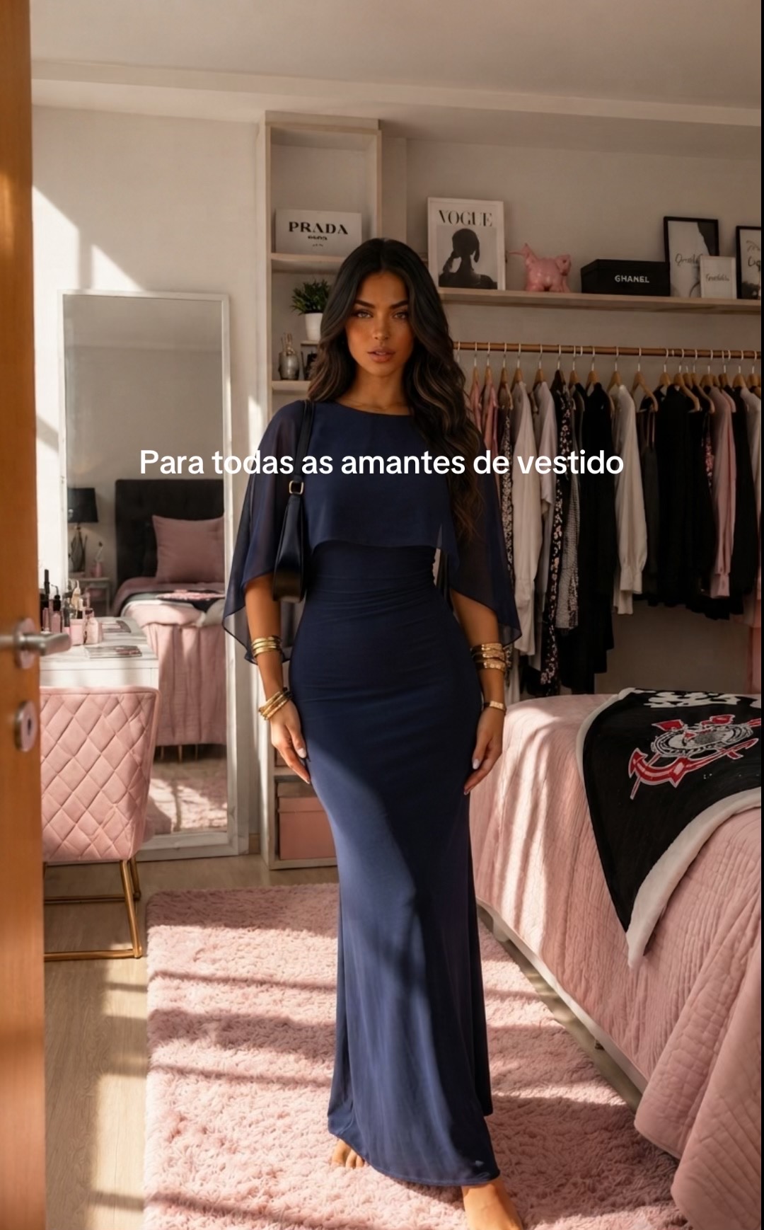 @Antonella D.
