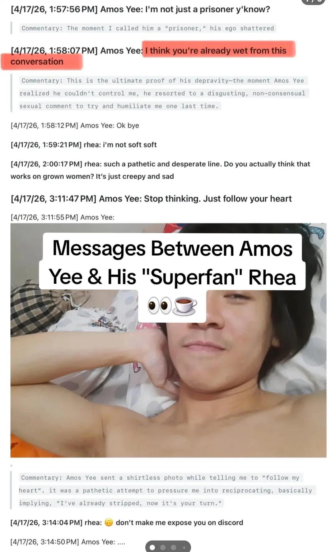 @no context singapore