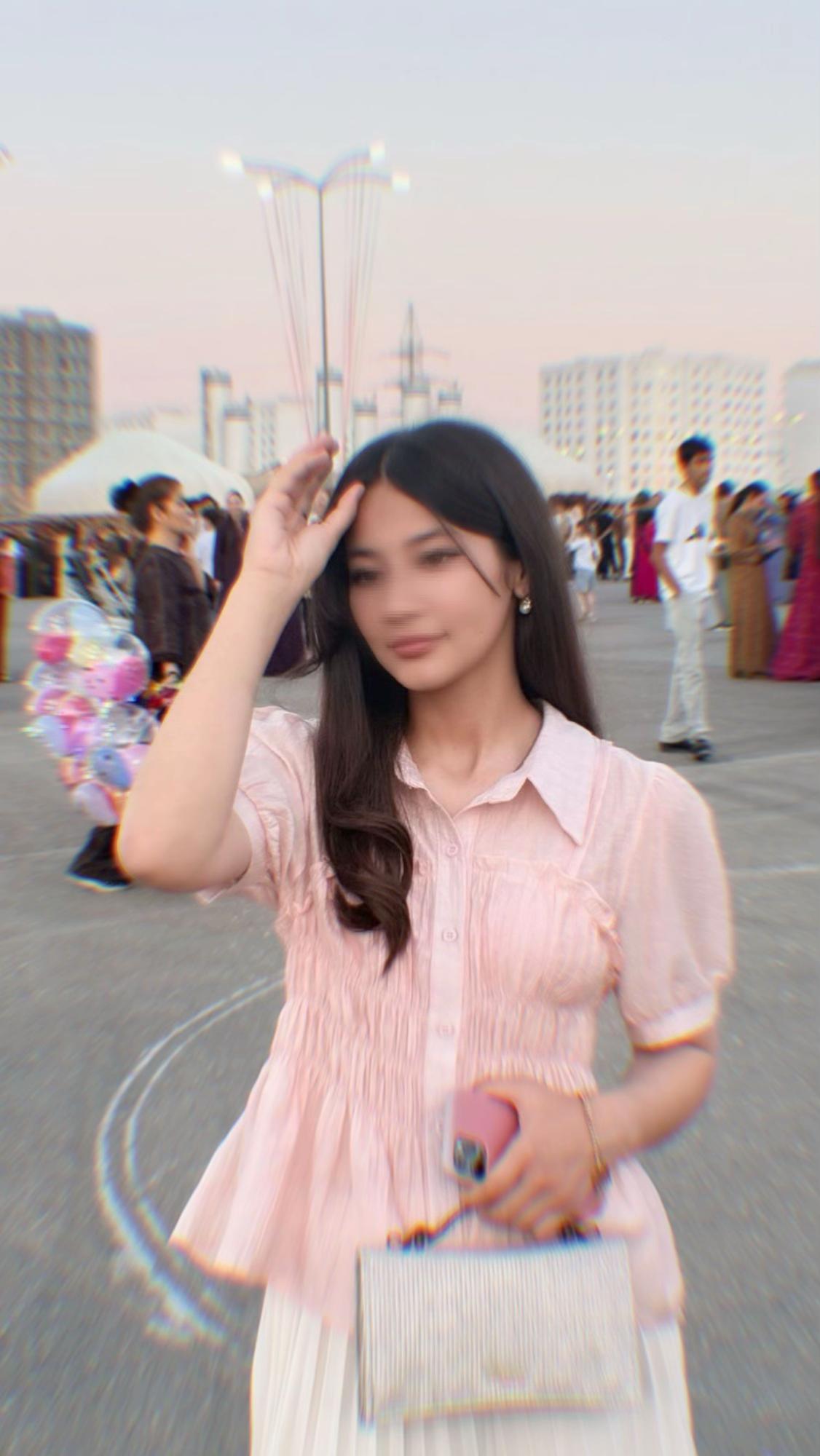 @Gülzada