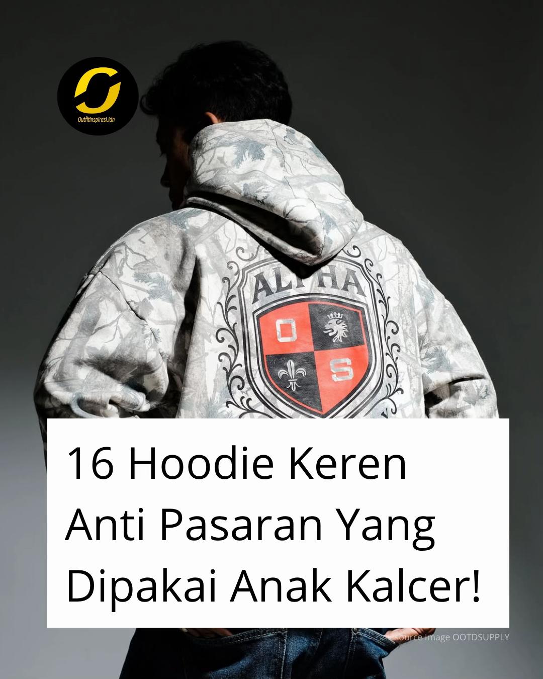 @Localbrandindonesia