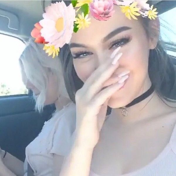 @lesfillesdesir