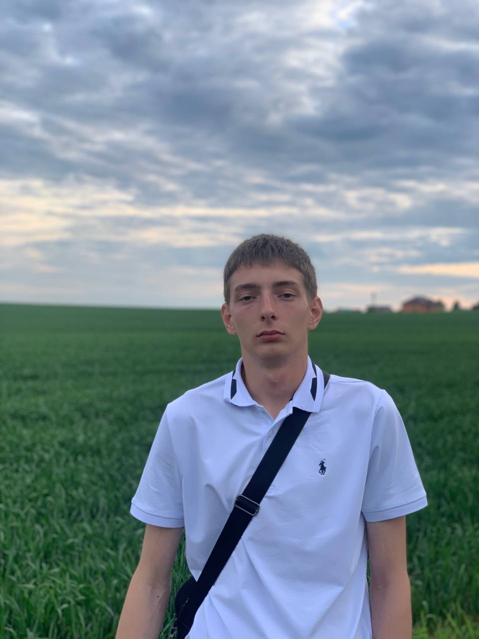 @Никитос❤️