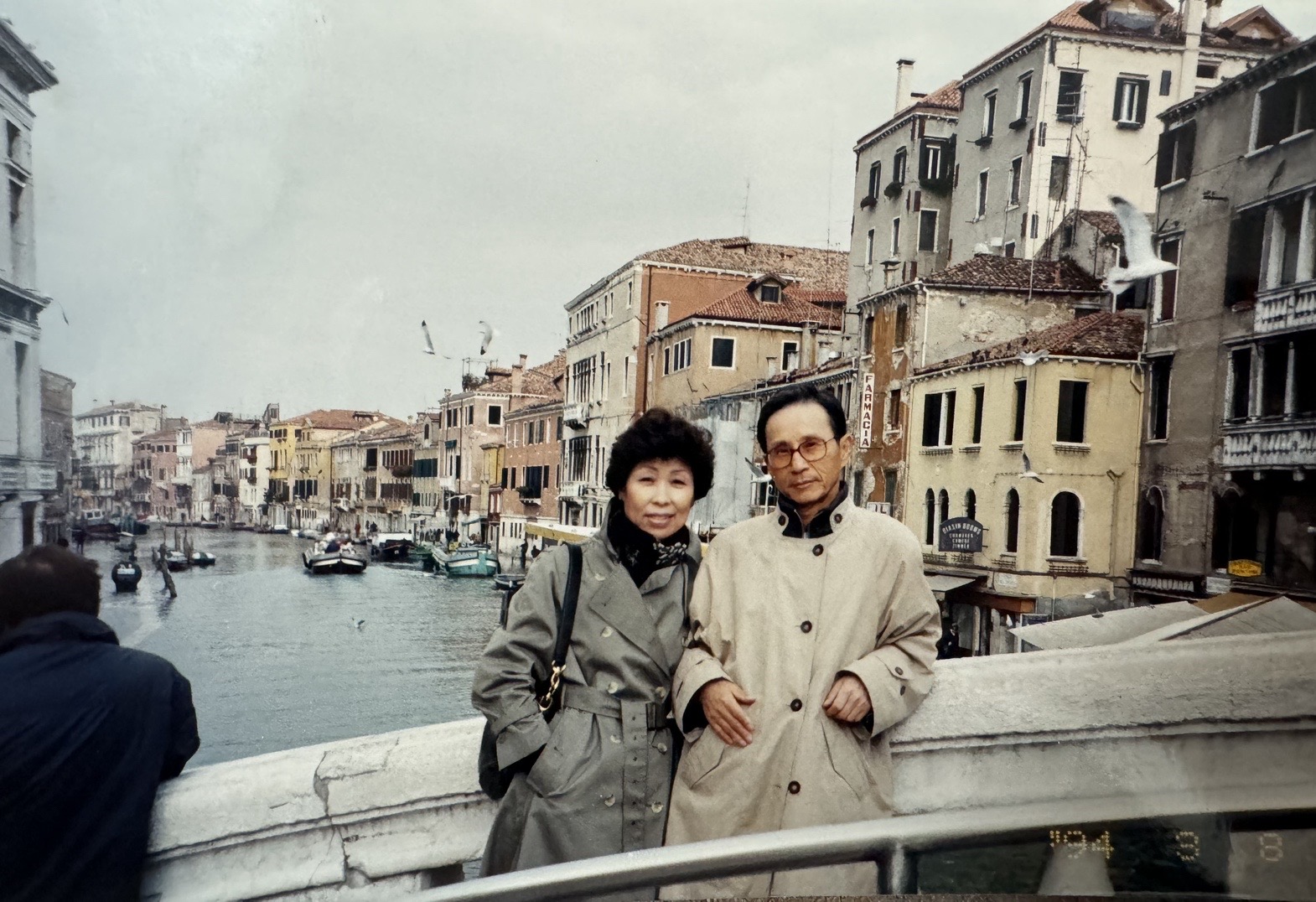 @Koozy_쿠지☠️🏴&zwj;☠️