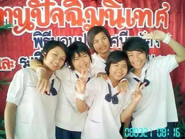 @โบร์ชอบอยู่กับเบียร์🍺