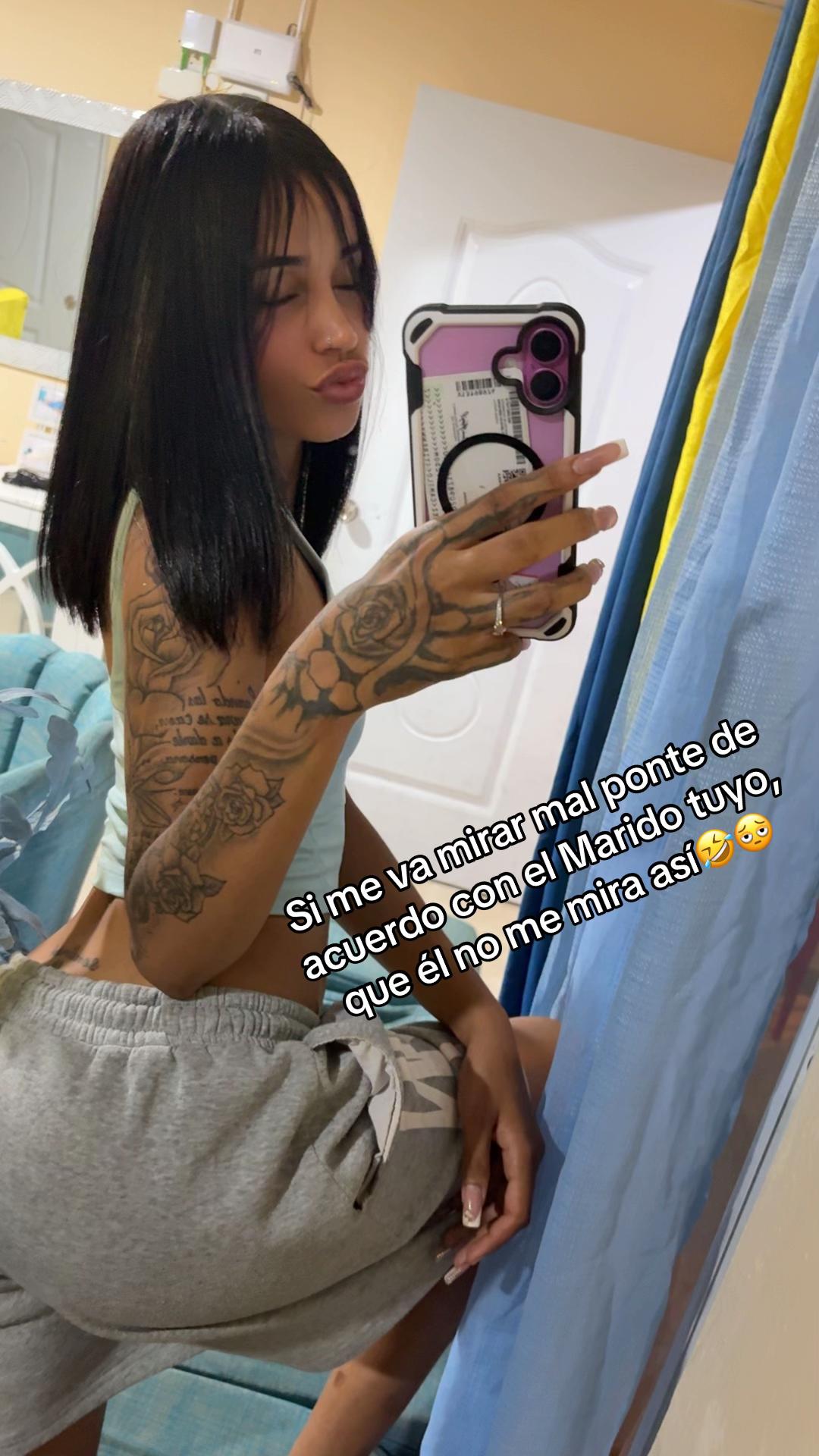 @yirenny_sanchez